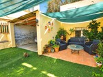Marbella Town Villa_17