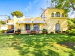 Marbella Town Villa_11