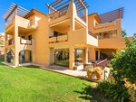 Hacienda del Se&ntilde;orio de Cifuentes Benahavis_6