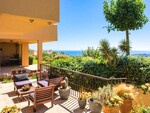 Hacienda del Se&ntilde;orio de Cifuentes Benahavis_4