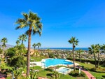 Hacienda del Se&ntilde;orio de Cifuentes Benahavis_5