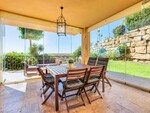 Hacienda del Se&ntilde;orio de Cifuentes Benahavis_16