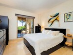 Hacienda del Se&ntilde;orio de Cifuentes Benahavis_19