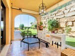 Hacienda del Se&ntilde;orio de Cifuentes Benahavis_24