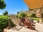 Hacienda del Se&ntilde;orio de Cifuentes Benahavis_7