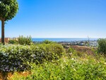 Hacienda del Se&ntilde;orio de Cifuentes Benahavis_8