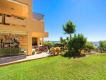 Hacienda del Se&ntilde;orio de Cifuentes Benahavis_3