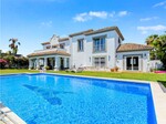 Costalita Villa_11