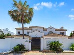 Costalita Villa_20