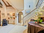 Costalita Villa_15