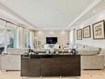 Costalita Villa_16
