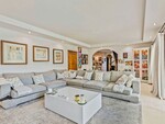 Costalita Villa_17