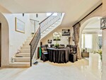 Costalita Villa_9