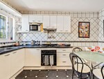 Costalita Villa_21
