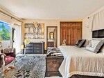 Costalita Villa_36