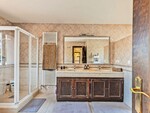 Costalita Villa_40