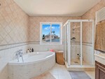 Costalita Villa_43