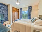 Costalita Villa_45