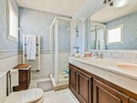 Costalita Villa_48