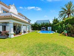 Costalita Villa_50