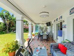 Costalita Villa_4