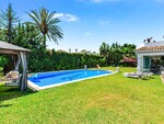 Costalita Villa_2