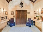 Costalita Villa_10