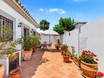 Costalita Villa_44