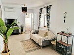 Mijas Pueblo townhouse_21