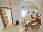 Mijas Pueblo townhouse_3