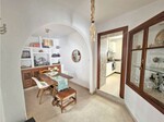 Mijas Pueblo townhouse_5