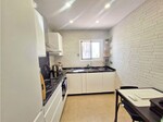 Mijas Pueblo townhouse_2