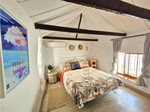 Mijas Pueblo townhouse_6