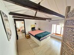 Mijas Pueblo townhouse_8