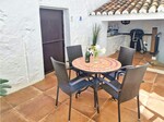 Mijas Pueblo townhouse_16