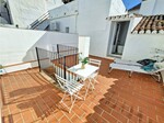 Mijas Pueblo townhouse_18