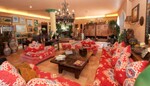 7022 (Small)