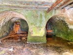 IMG_4470_1