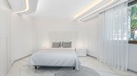 Beachside Modern Villa Marbella East (6)