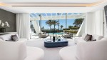 Beachside Modern Villa Marbella East (20)