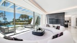 Beachside Modern Villa Marbella East (27)