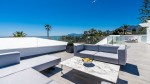 Beachside Modern Villa Marbella East (29)