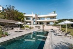 New Luxury Villa La Zagaleta Spain (73)