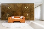 New Luxury Villa La Zagaleta Spain (9)