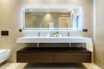 New Luxury Villa La Zagaleta Spain (23)