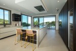 New Luxury Villa La Zagaleta Spain (31)