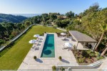 New Luxury Villa La Zagaleta Spain (61)