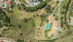 DJI_0020