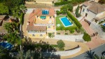 DJI_0391