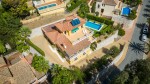 DJI_0392